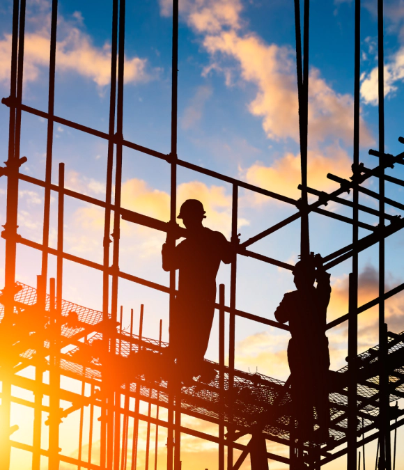 home remodeling slider